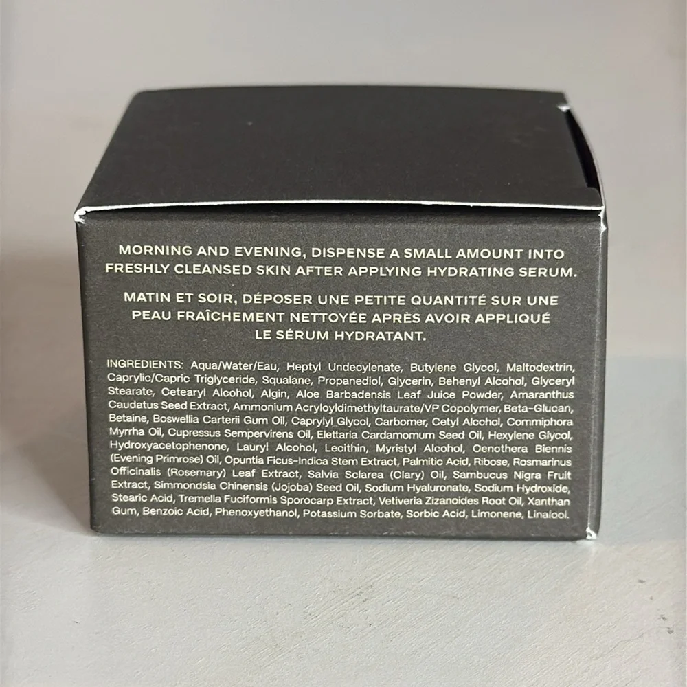 TWENTY NINE PALMS VEGAN 1.4oz SANTA ANA SALVE FACIAL MOISTURIZER **NIB** - Picture 6 of 8